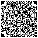 QR code with Manlapid Luis T MD contacts