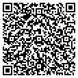 QR code with Mr Rooter contacts