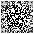 QR code with B & B Garbage Service contacts