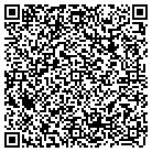 QR code with Collins Publishing LLC contacts