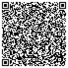 QR code with Maria C Espiritu-Fuller contacts