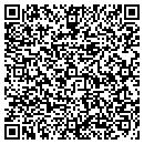 QR code with Time Plus Payroll contacts