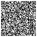 QR code with Maria Gulli Md contacts