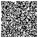 QR code with Bridge Ives House contacts