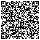 QR code with Spider Van Lines contacts