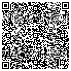QR code with Time Plus Payroll Service contacts