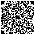 QR code with Community Press contacts