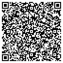 QR code with Bfi Waste Service contacts