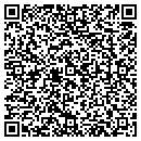 QR code with Worldwide Home Mortgage contacts