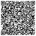 QR code with Transportation Cabinet Kentucky contacts