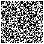 QR code with Muskegon Local Development Finance Authority contacts