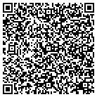 QR code with Transaction Trackers contacts