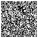 QR code with Spray Tech LLC contacts