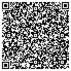 QR code with Vineyard Management Group contacts