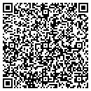 QR code with Compu Express LLC contacts