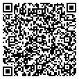 QR code with Binx Co contacts