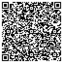 QR code with Stefanovic Branko contacts