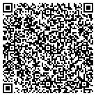 QR code with Your Solutions Payroll contacts