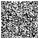 QR code with Mary Beth Browne Md contacts