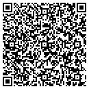 QR code with Mc Keon John MD contacts