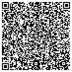QR code with Conexion International Media contacts