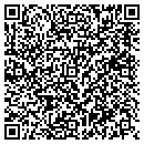 QR code with Zurich Payroll Solutions Ltd contacts