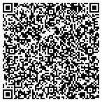 QR code with MD4Kidz Pediatric Group contacts