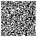 QR code with Pasco Plumbing Inc contacts