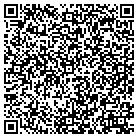 QR code with Your Dream Home Mortgage And Realty contacts