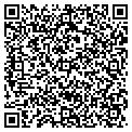 QR code with Clipper Payroll contacts
