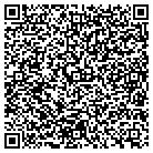 QR code with Steven C Pratico P A contacts