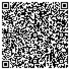 QR code with Cadbury Commons At Cambridge contacts