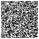QR code with Transportation Cabinet Kentucky contacts