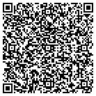 QR code with Medical Health Center contacts
