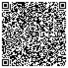 QR code with Cape Cod Lifeline Med Alarms contacts