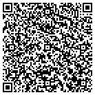 QR code with Native American Business Alliance Inc contacts