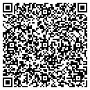 QR code with Datasphere Payroll Processing contacts