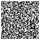 QR code with Cee's Junk Hauling contacts