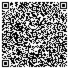 QR code with Contours Express Of White Mars contacts