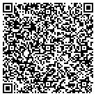 QR code with Connecticut Deleading Service contacts