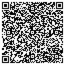 QR code with Coughlin Indexing Services Inc contacts
