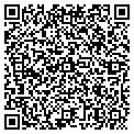 QR code with Studio M contacts