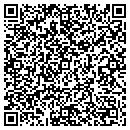 QR code with Dynamic Payroll contacts
