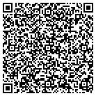 QR code with Newberry Area Tourism Assn contacts