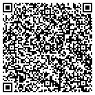 QR code with Bousquets Service Center contacts