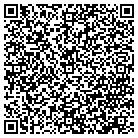 QR code with Menaquale Mark R DPM contacts