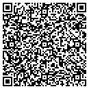QR code with Childrens Services Of Roxbury contacts