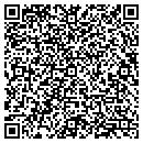 QR code with Clean-Site, LLC contacts