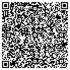 QR code with Countryside Garbage Service contacts