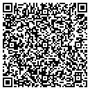QR code with Kvl Audio Visual Service contacts